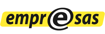 Floripa Empresas
