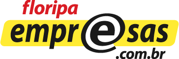Floripa Empresas